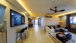 Blk 72 Siglap Lucky Valley (Bedok), HDB 5 Rooms #539841351